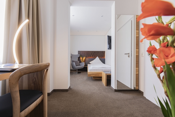 Dom Hotel (Augsburg)